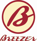 BREEZER-logo_2.sm