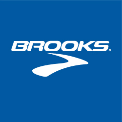 logo brooks