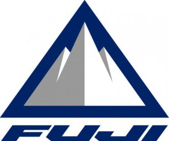 Fuji-Bikes-logo1