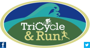 TriCycleandRun_Logo