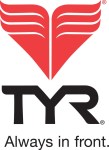 TYR Swim suits, goggles, training bags