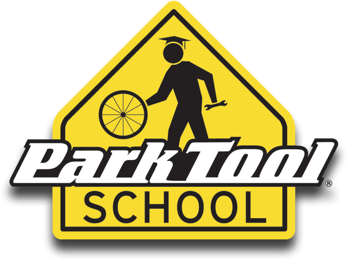 park-tool-school
